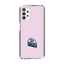 Slim Protection Case［ Binetsu - Food 1 ］