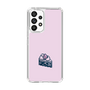 Slim Protection Case［ Binetsu - Food 1 ］