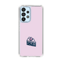 Slim Protection Case［ Binetsu - Food 1 ］