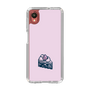 Slim Protection Case［ Binetsu - Food 1 ］
