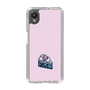 Slim Protection Case［ Binetsu - Food 1 ］
