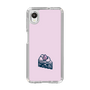 Slim Protection Case［ Binetsu - Food 1 ］