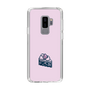 Slim Protection Case［ Binetsu - Food 1 ］