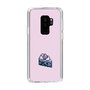 Slim Protection Case［ Binetsu - Food 1 ］