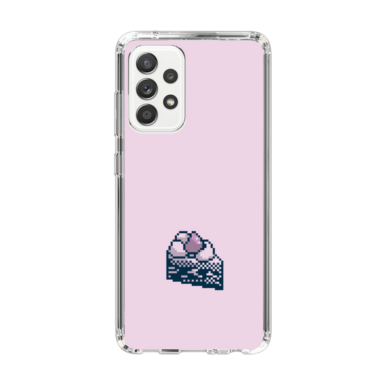 Slim Protection Case［ Binetsu - Food 1 ］