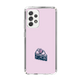 Slim Protection Case［ Binetsu - Food 1 ］