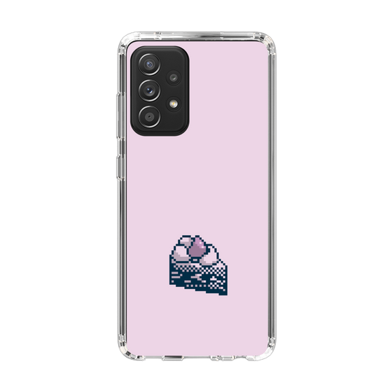 Slim Protection Case［ Binetsu - Food 1 ］