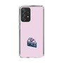 Slim Protection Case［ Binetsu - Food 1 ］