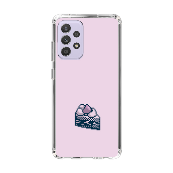 Slim Protection Case［ Binetsu - Food 1 ］
