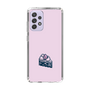 Slim Protection Case［ Binetsu - Food 1 ］