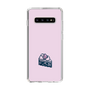 Slim Protection Case［ Binetsu - Food 1 ］