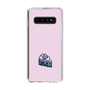 Slim Protection Case［ Binetsu - Food 1 ］
