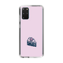 Slim Protection Case［ Binetsu - Food 1 ］