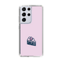 Slim Protection Case［ Binetsu - Food 1 ］