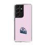 Slim Protection Case［ Binetsu - Food 1 ］