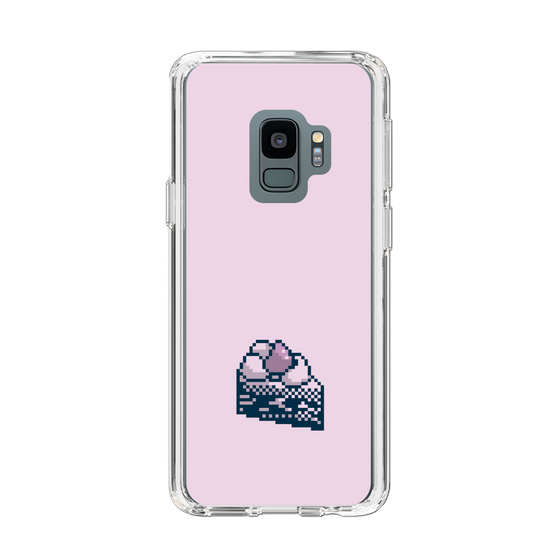 Slim Protection Case［ Binetsu - Food 1 ］
