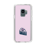 Slim Protection Case［ Binetsu - Food 1 ］