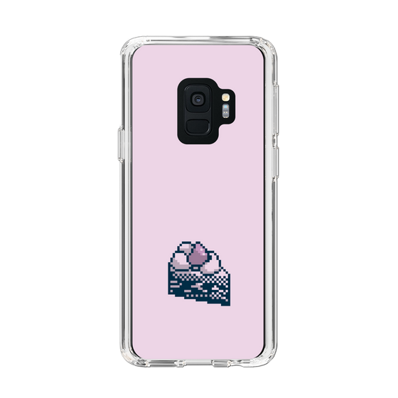Slim Protection Case［ Binetsu - Food 1 ］