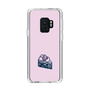 Slim Protection Case［ Binetsu - Food 1 ］