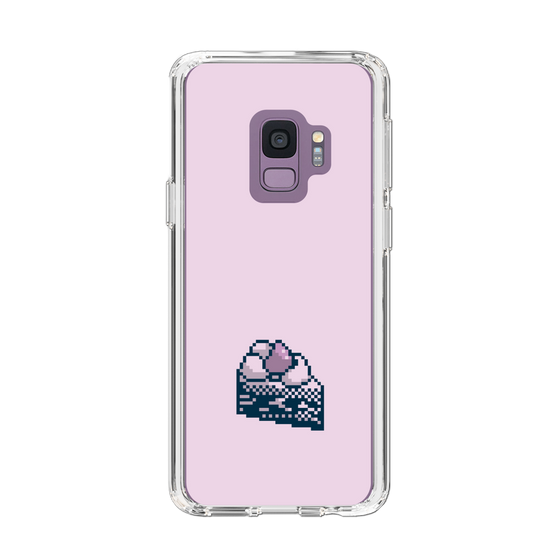 Slim Protection Case［ Binetsu - Food 1 ］