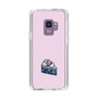 Slim Protection Case［ Binetsu - Food 1 ］
