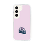 Slim Protection Case［ Binetsu - Food 1 ］