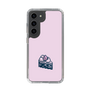 Slim Protection Case［ Binetsu - Food 1 ］