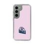 Slim Protection Case［ Binetsu - Food 1 ］