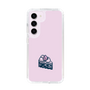 Slim Protection Case［ Binetsu - Food 1 ］