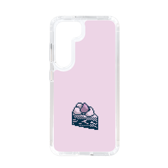 Slim Protection Case［ Binetsu - Food 1 ］