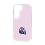 Slim Protection Case［ Binetsu - Food 1 ］