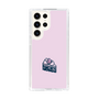 Slim Protection Case［ Binetsu - Food 1 ］