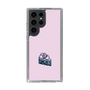 Slim Protection Case［ Binetsu - Food 1 ］