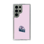 Slim Protection Case［ Binetsu - Food 1 ］