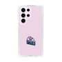 Slim Protection Case［ Binetsu - Food 1 ］