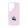 Slim Protection Case［ Binetsu - Food 1 ］