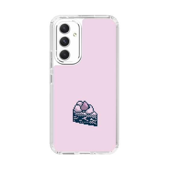 Slim Protection Case［ Binetsu - Food 1 ］