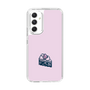 Slim Protection Case［ Binetsu - Food 1 ］