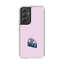 Slim Protection Case［ Binetsu - Food 1 ］