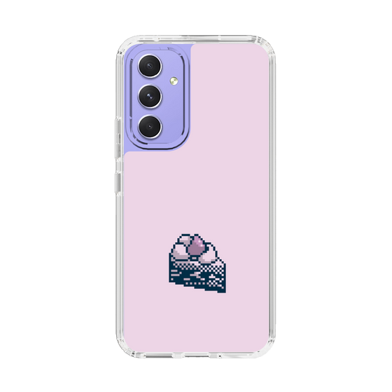 Slim Protection Case［ Binetsu - Food 1 ］