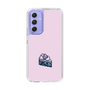 Slim Protection Case［ Binetsu - Food 1 ］