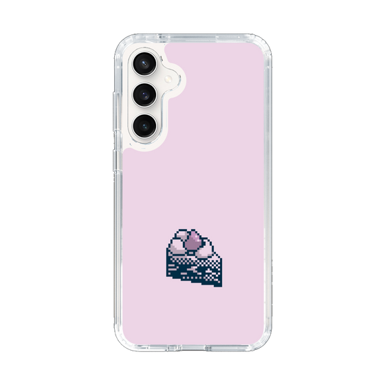 Slim Protection Case［ Binetsu - Food 1 ］