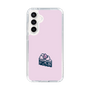 Slim Protection Case［ Binetsu - Food 1 ］