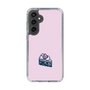 Slim Protection Case［ Binetsu - Food 1 ］