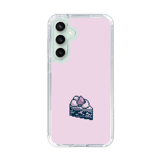 Slim Protection Case［ Binetsu - Food 1 ］