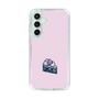 Slim Protection Case［ Binetsu - Food 1 ］