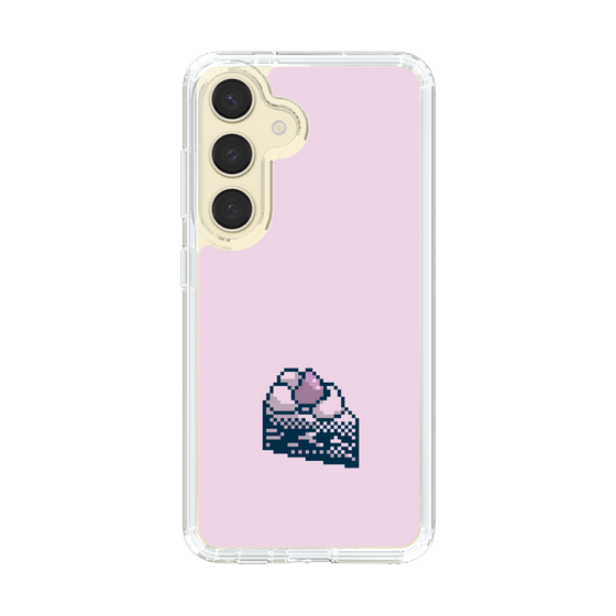 Slim Protection Case［ Binetsu - Food 1 ］