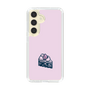 Slim Protection Case［ Binetsu - Food 1 ］