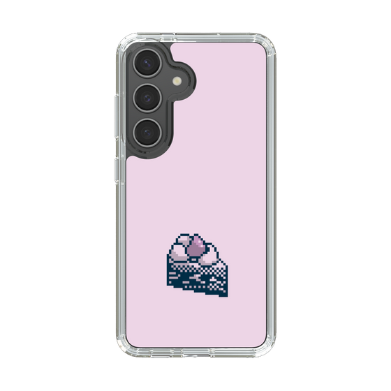 Slim Protection Case［ Binetsu - Food 1 ］