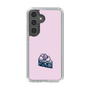 Slim Protection Case［ Binetsu - Food 1 ］